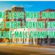 Do you know a Village Mall CHAMPION? FREE Case Study – Keyword Rich Leads More Money Less Work